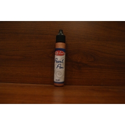 Perła w płynie 30ml CEGŁA